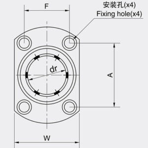 LMTHM10LUU - LMTHM…L Series