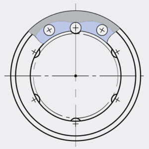 LMT13LUU - LMT…L Series