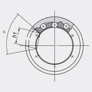 LMB10UU - LMB series