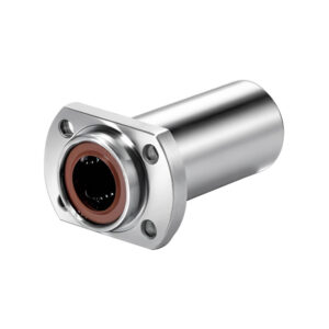 SSLMHP6LDD - SSLMHP...LDD series