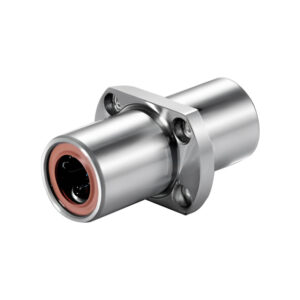 SSLMHM10LDD - SSLMHM...LDD series