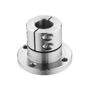 SGBF…L12 - Extended Round Flange Type