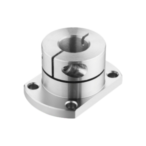 GBH…A10 - Elliptical Flange Type