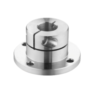 SGBF15 - Circular Flange Type
