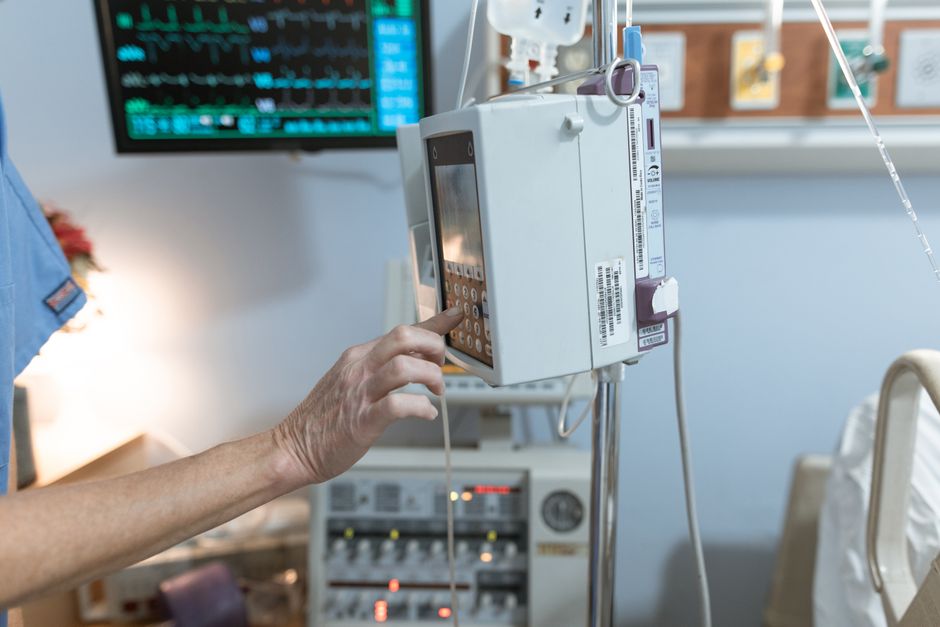Medical Device
