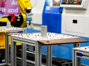The Complete Guide to Super Linear Bearing Selection, Installation, and Maintenance