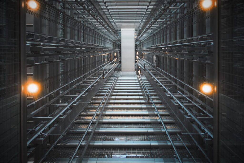 Slide Shafts: A Complete Guide for Linear Motion Systems