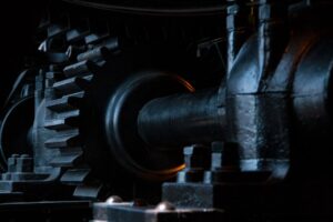 Stainless Steel Linear Bearing: Selection, Sealing, and Maintenance for Harsh Environments