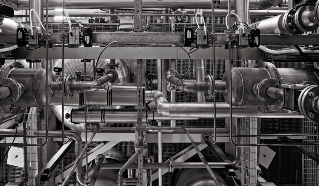 Stainless Steel Linear Bearing: Selection, Applications, and Maintenance Guide