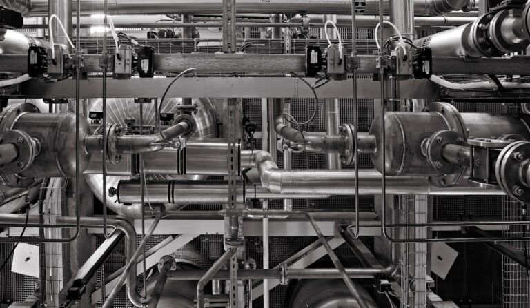 Stainless Steel Linear Bearing: Selection, Applications, and Maintenance Guide