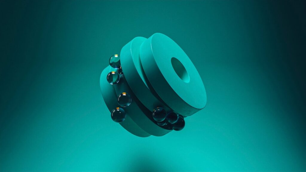 Flanged Motion Ball Bearing: Selection, Installation, and Maintenance for Precision Linear Systems