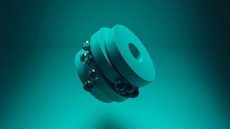 Flanged Motion Ball Bearing: Selection, Installation, and Maintenance for Precision Linear Systems