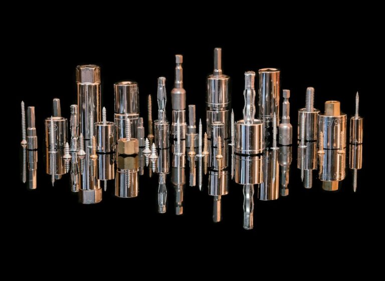 Guide Shaft Support: Selection, Mounting, and Maintenance for Precision Linear Motion Systems